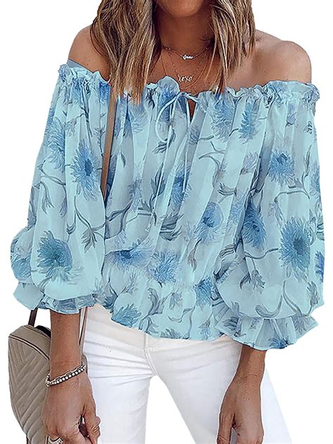 cute tops for women.